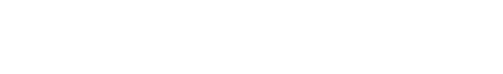 JFJ Badge1