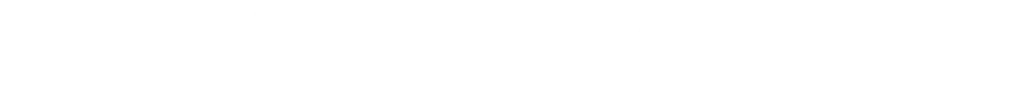 JFJ Badge2