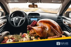 thanksgiving travel