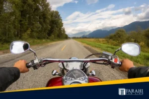 scenic motorcycle routes