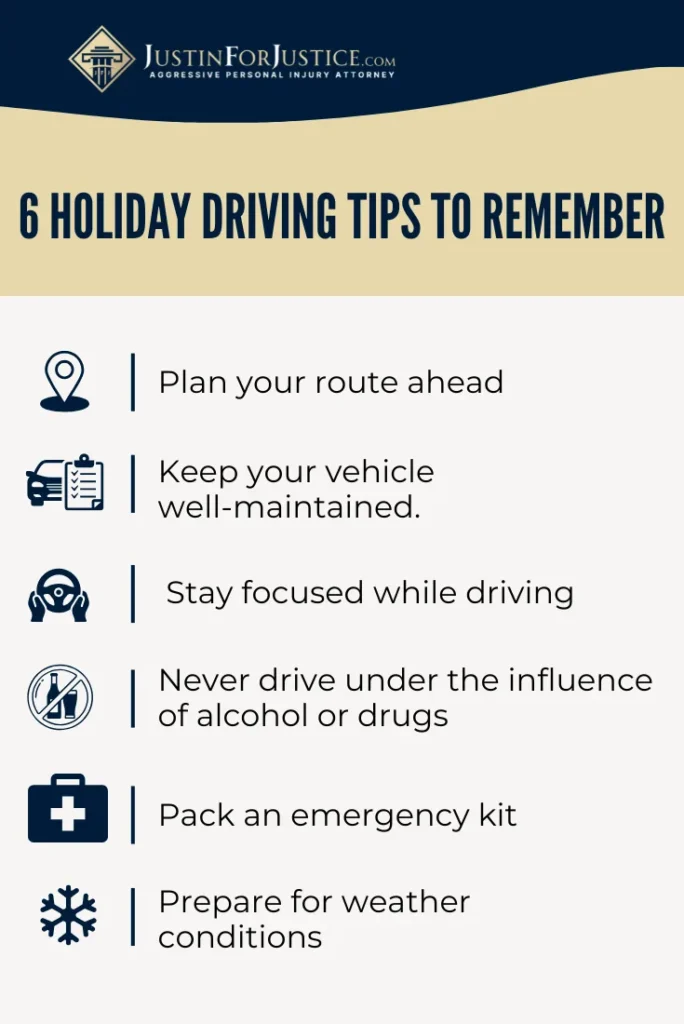 driving tips EN