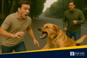 Recovering Non-Economic Damages After a Dog Bite in CA