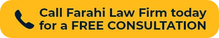 Free-con1