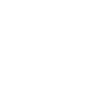 Medical Attention Icon