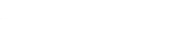 award-winning-badge-es