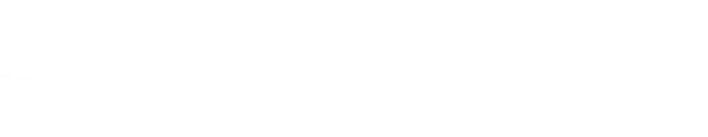 Award Winning Badge