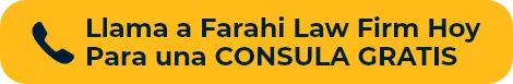 consulta-gratis2