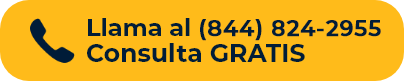 Consulta Gratis3