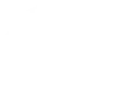 Costs Icon