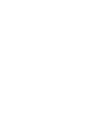 legal options icon