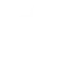 Litigation Icon