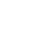 Peace Of Mind Icon