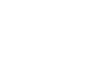 Speed Up Your Injury Claim Icon